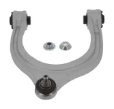 Lenker, Radaufhängung Vorderachse links oben MOOG ME-WP-18616