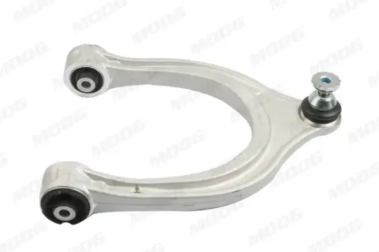 Lenker, Radaufhängung Vorderachse oben rechts MOOG ME-WP-18617 Bild Lenker, Radaufhängung Vorderachse oben rechts MOOG ME-WP-18617