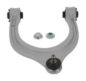 Lenker, Radaufhängung Vorderachse oben rechts MOOG ME-WP-18617