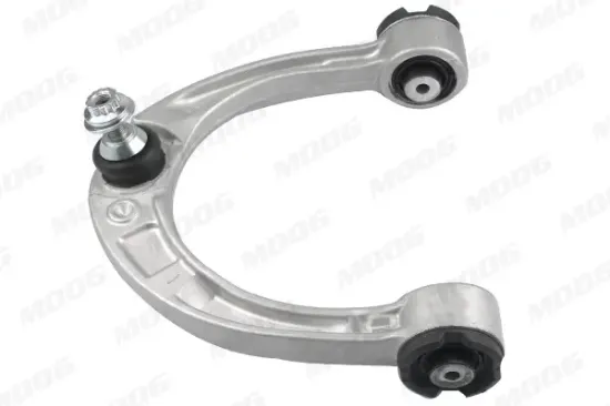 Lenker, Radaufhängung Vorderachse außen links oben MOOG ME-WP-18743 Bild Lenker, Radaufhängung Vorderachse außen links oben MOOG ME-WP-18743