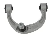 Lenker, Radaufhängung Vorderachse außen links oben MOOG ME-WP-18743