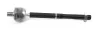 Axialgelenk, Spurstange MOOG MI-AX-19014 Bild Axialgelenk, Spurstange MOOG MI-AX-19014