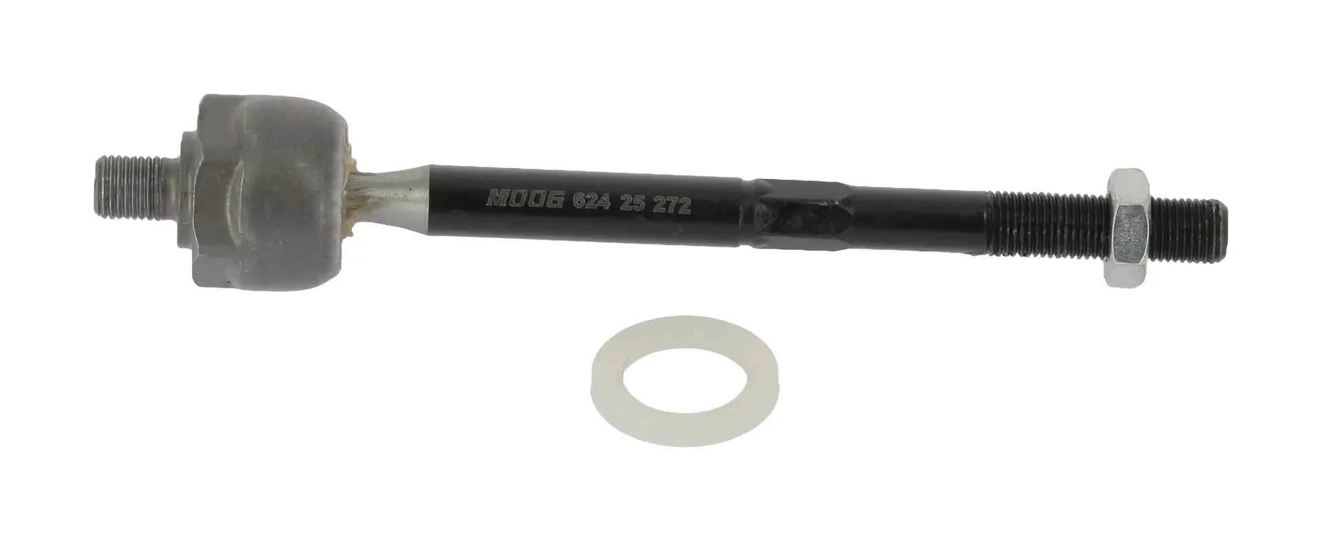 Axialgelenk, Spurstange MOOG MI-AX-19014