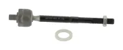 Axialgelenk, Spurstange MOOG MI-AX-19014