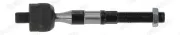 Axialgelenk, Spurstange Vorderachse MOOG MI-AX-8439