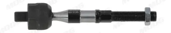 Axialgelenk, Spurstange Vorderachse MOOG MI-AX-8439 Bild Axialgelenk, Spurstange Vorderachse MOOG MI-AX-8439