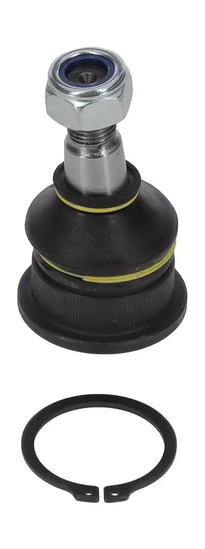 Trag-/Führungsgelenk Vorderachse oben MOOG MI-BJ-10377