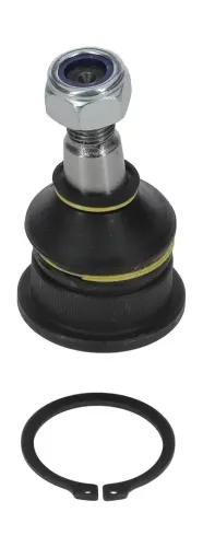 Trag-/Führungsgelenk Vorderachse oben MOOG MI-BJ-10377 Bild Trag-/Führungsgelenk Vorderachse oben MOOG MI-BJ-10377