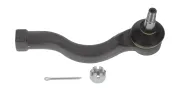 Spurstangenkopf Vorderachse links MOOG MI-ES-10871