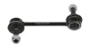 Stange/Strebe, Stabilisator Vorderachse links Vorderachse rechts MOOG MI-LS-1615