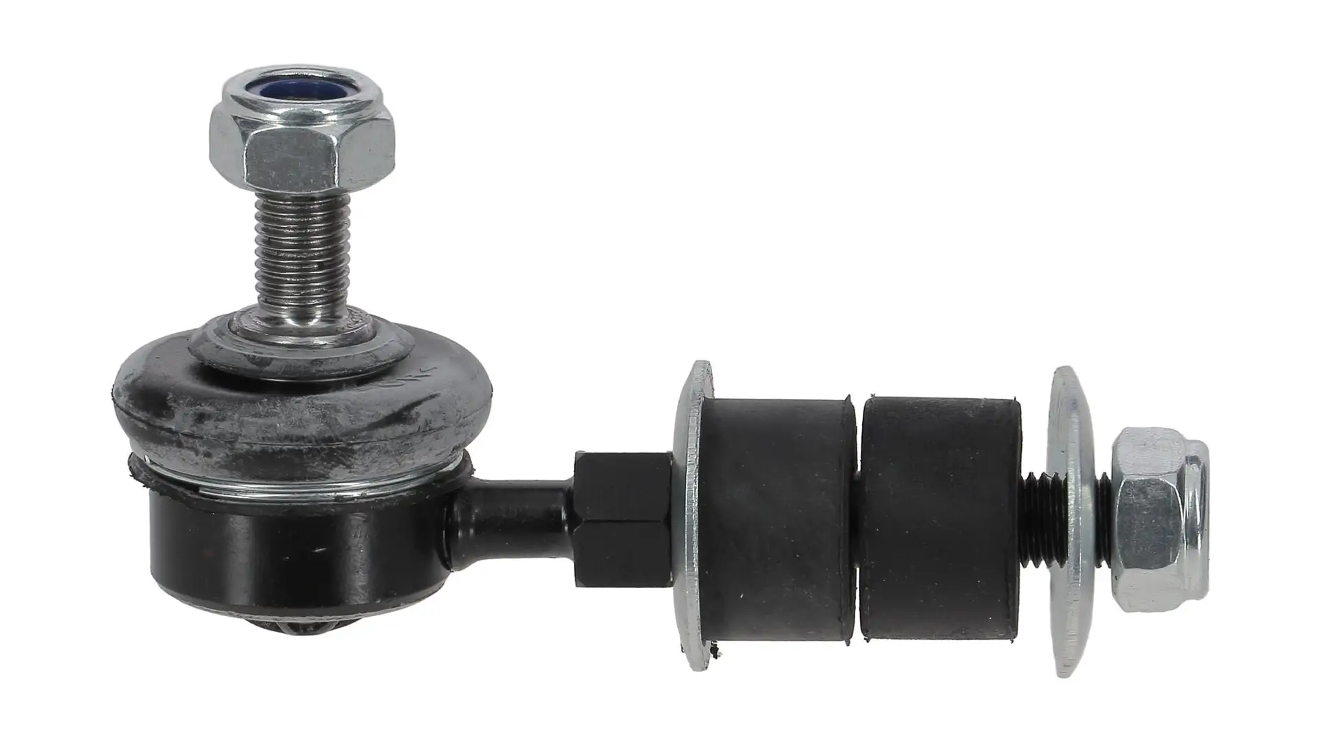 Stange/Strebe, Stabilisator Vorderachse links Vorderachse rechts MOOG MI-LS-2376