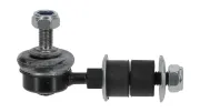 Stange/Strebe, Stabilisator Vorderachse links Vorderachse rechts MOOG MI-LS-2376