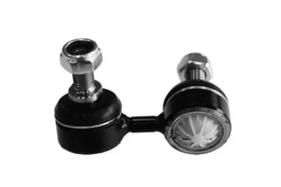 Stange/Strebe, Stabilisator Vorderachse links MOOG MI-LS-2385 Bild Stange/Strebe, Stabilisator Vorderachse links MOOG MI-LS-2385