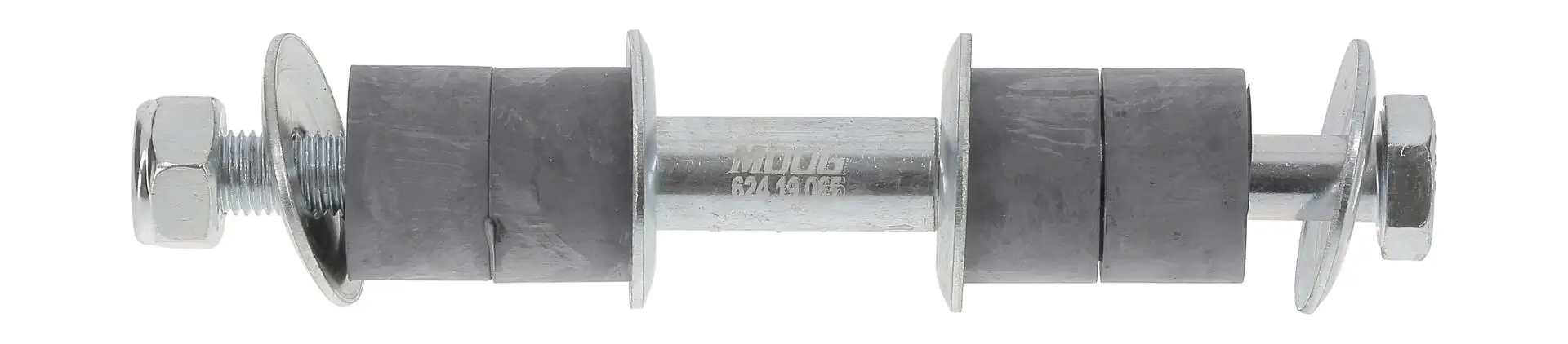 Stange/Strebe, Stabilisator Vorderachse MOOG MI-LS-2451