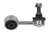 Stange/Strebe, Stabilisator Vorderachse links MOOG MI-LS-7243