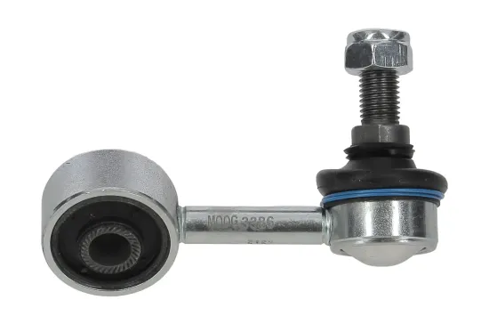 Stange/Strebe, Stabilisator Vorderachse links MOOG MI-LS-7243 Bild Stange/Strebe, Stabilisator Vorderachse links MOOG MI-LS-7243
