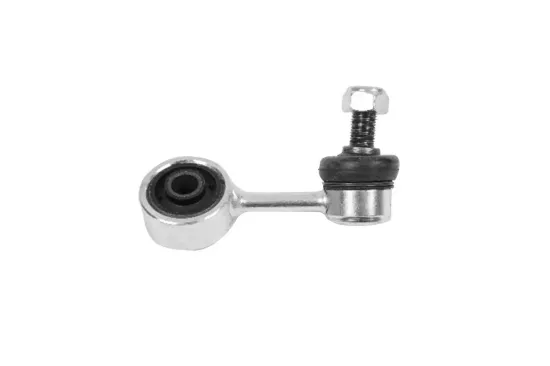 Lenker, Radaufhängung Vorderachse links unten MOOG HO-WP-14567 Bild Lenker, Radaufhängung Vorderachse links unten MOOG HO-WP-14567