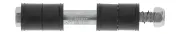 Stange/Strebe, Stabilisator Vorderachse links Vorderachse rechts MOOG MI-LS-7309