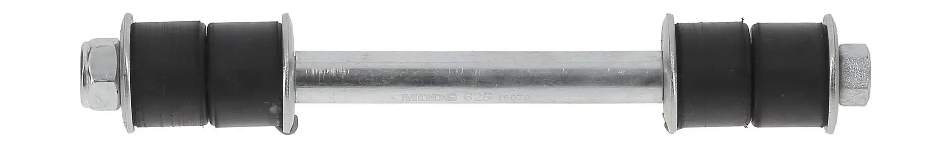 Stange/Strebe, Stabilisator Vorderachse links Vorderachse rechts MOOG MI-LS-7403