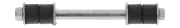 Stange/Strebe, Stabilisator Vorderachse links Vorderachse rechts MOOG MI-LS-7403