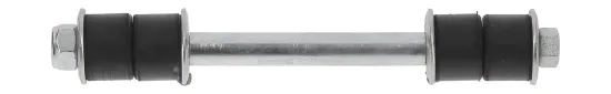 Stange/Strebe, Stabilisator Vorderachse links Vorderachse rechts MOOG MI-LS-7403 Bild Stange/Strebe, Stabilisator Vorderachse links Vorderachse rechts MOOG MI-LS-7403