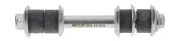 Stange/Strebe, Stabilisator Hinterachse links Hinterachse rechts MOOG MI-LS-8427
