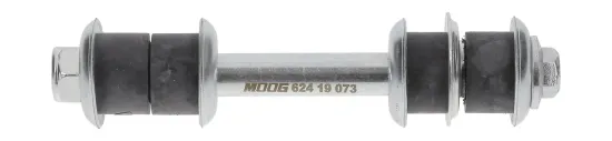 Stange/Strebe, Stabilisator Hinterachse links Hinterachse rechts MOOG MI-LS-8427 Bild Stange/Strebe, Stabilisator Hinterachse links Hinterachse rechts MOOG MI-LS-8427