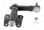 Lenkzwischenhebel Vorderachse mitte MOOG MI-PA-0479