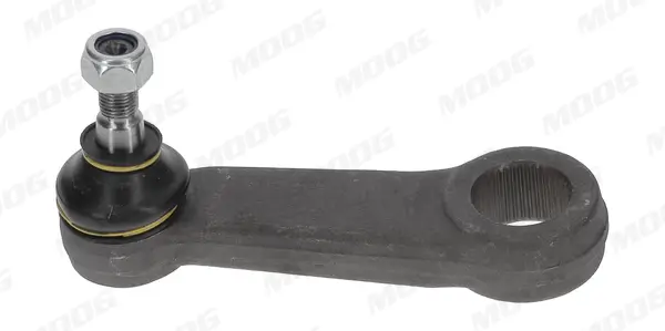 Lenkstockhebel Mitte Vorderachse MOOG MI-PA-190111