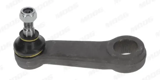 Lenkstockhebel Mitte Vorderachse MOOG MI-PA-190111 Bild Lenkstockhebel Mitte Vorderachse MOOG MI-PA-190111