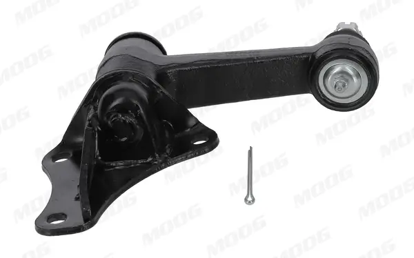 Lenkzwischenhebel Mitte Vorderachse MOOG MI-PA-190112