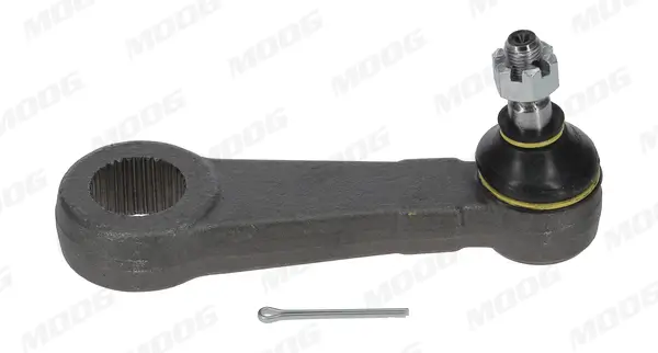Lenkstockhebel Mitte Vorderachse MOOG MI-PA-190160