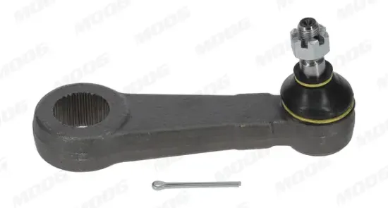 Lenkstockhebel Mitte Vorderachse MOOG MI-PA-190160 Bild Lenkstockhebel Mitte Vorderachse MOOG MI-PA-190160