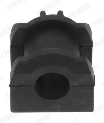 Lagerbuchse, Stabilisator Vorderachse links Vorderachse rechts MOOG MI-SB-10494