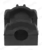 Lagerbuchse, Stabilisator Vorderachse links Vorderachse rechts MOOG MI-SB-10494