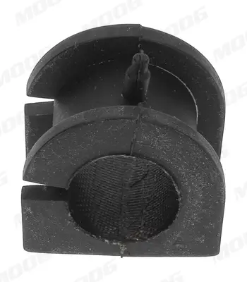 Lagerbuchse, Stabilisator MOOG MI-SB-10886