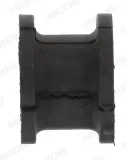 Lagerbuchse, Stabilisator Hinterachse links Hinterachse rechts MOOG MI-SB-10893