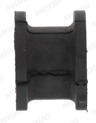 Lagerbuchse, Stabilisator Hinterachse links Hinterachse rechts MOOG MI-SB-10893 Bild Lagerbuchse, Stabilisator Hinterachse links Hinterachse rechts MOOG MI-SB-10893