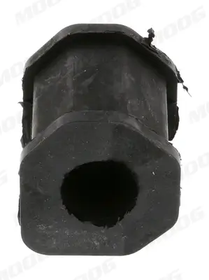 Lagerbuchse, Stabilisator MOOG MI-SB-13333