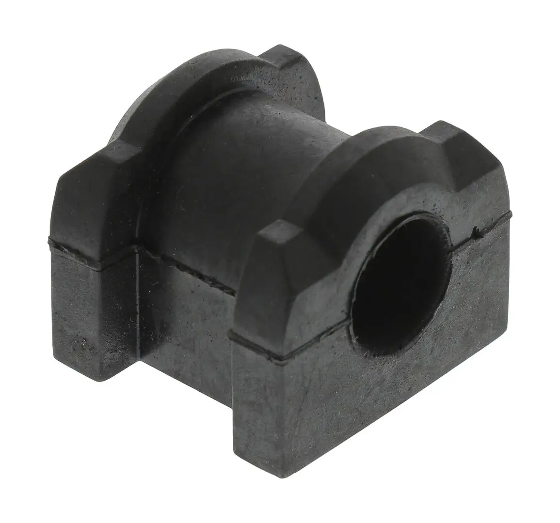 Lagerung, Stabilisator Vorderachse links Vorderachse rechts MOOG MI-SB-13929