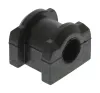 Lagerung, Stabilisator Vorderachse links Vorderachse rechts MOOG MI-SB-13929