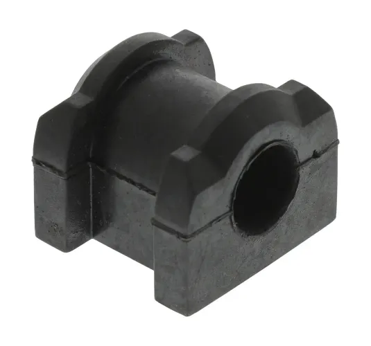 Lagerung, Stabilisator Vorderachse links Vorderachse rechts MOOG MI-SB-13929 Bild Lagerung, Stabilisator Vorderachse links Vorderachse rechts MOOG MI-SB-13929
