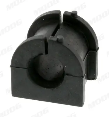 Lagerbuchse, Stabilisator MOOG MI-SB-13930