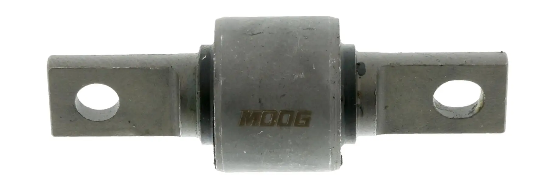 Lagerung, Achskörper Hinterachse innen MOOG MI-SB-14632