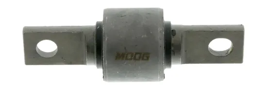 Lagerung, Achskörper Hinterachse innen MOOG MI-SB-14632 Bild Lagerung, Achskörper Hinterachse innen MOOG MI-SB-14632