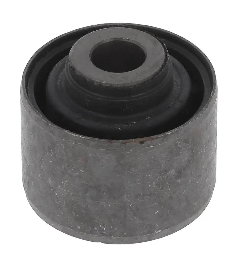 Lagerung, Lenker Hinterachse beidseitig MOOG MI-SB-15907