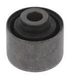 Lagerung, Lenker Hinterachse beidseitig MOOG MI-SB-15907