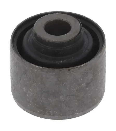 Lagerung, Lenker Hinterachse beidseitig MOOG MI-SB-15907 Bild Lagerung, Lenker Hinterachse beidseitig MOOG MI-SB-15907