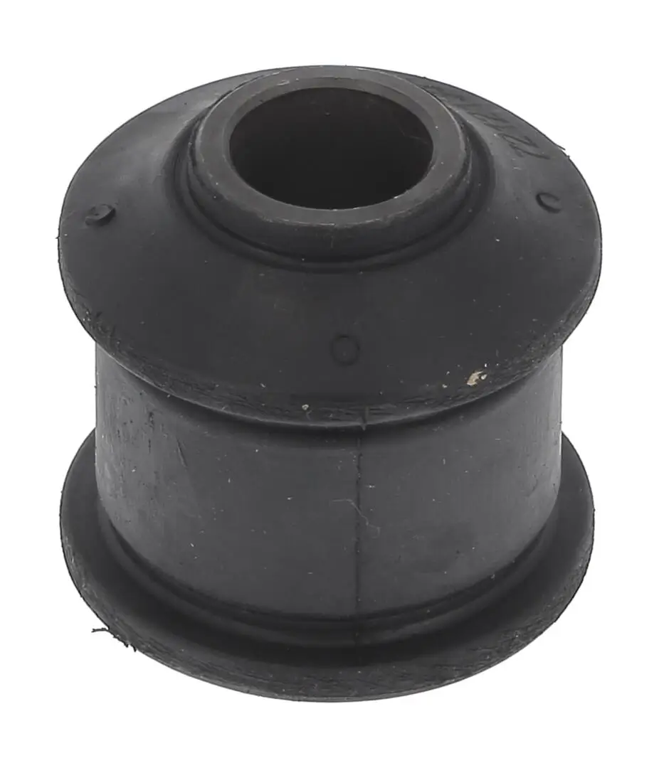 Lagerung, Lenker Hinterachse hinten MOOG MI-SB-15908