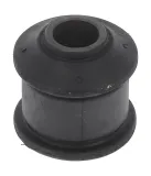 Lagerung, Lenker Hinterachse hinten MOOG MI-SB-15908